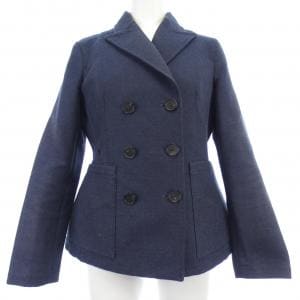 クリスチャンディオール CHRISTIAN DIOR ジャケット
