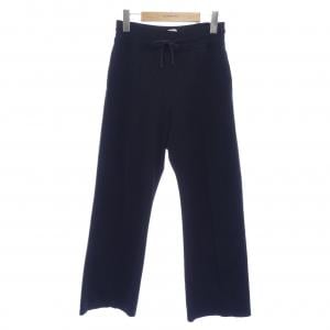 エルメス HERMES パンツ