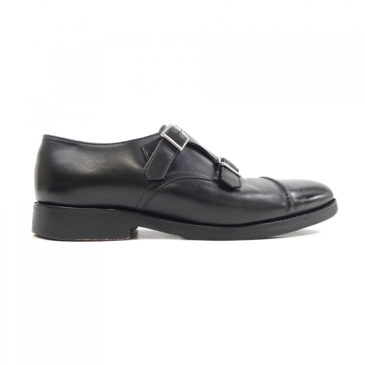 ジョンロブ JOHN LOBB シューズ