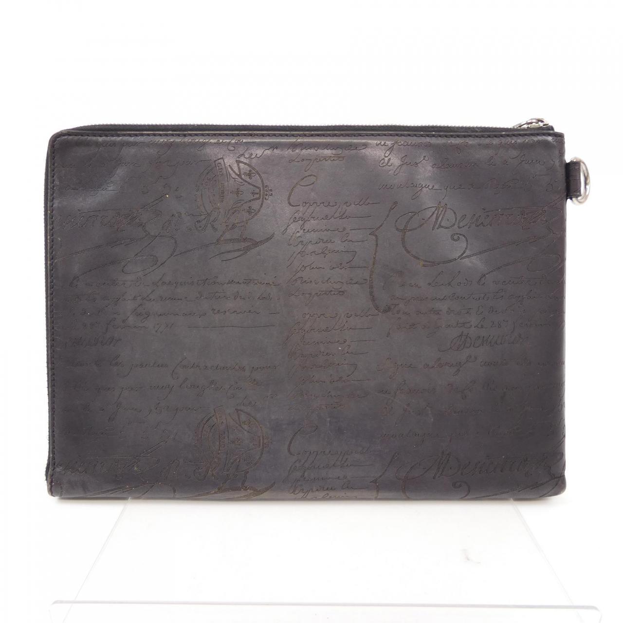 ベルルッティ Berluti BAG