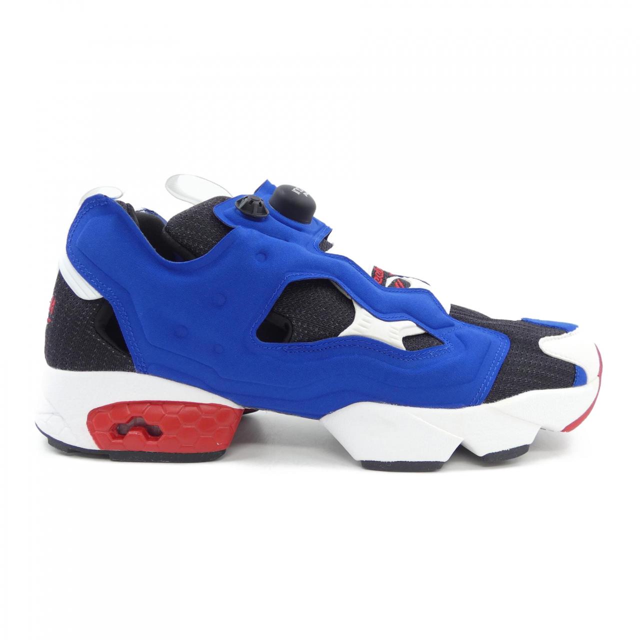 リーボック REEBOK スニーカー