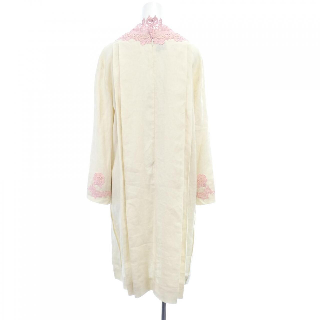 グッチ GUCCI ワンピース