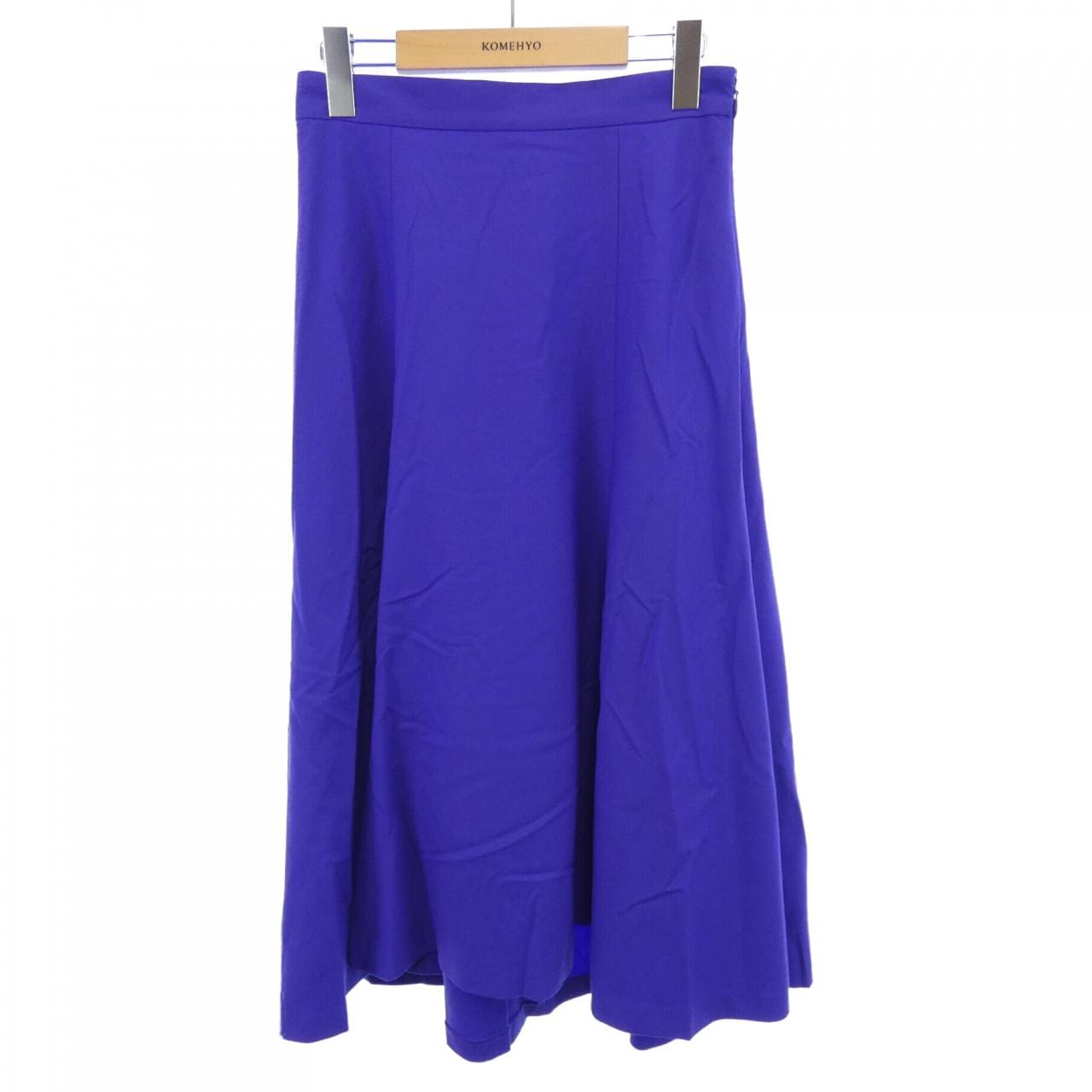 ユナイテッドアローズ UNITED ARROWS スカート