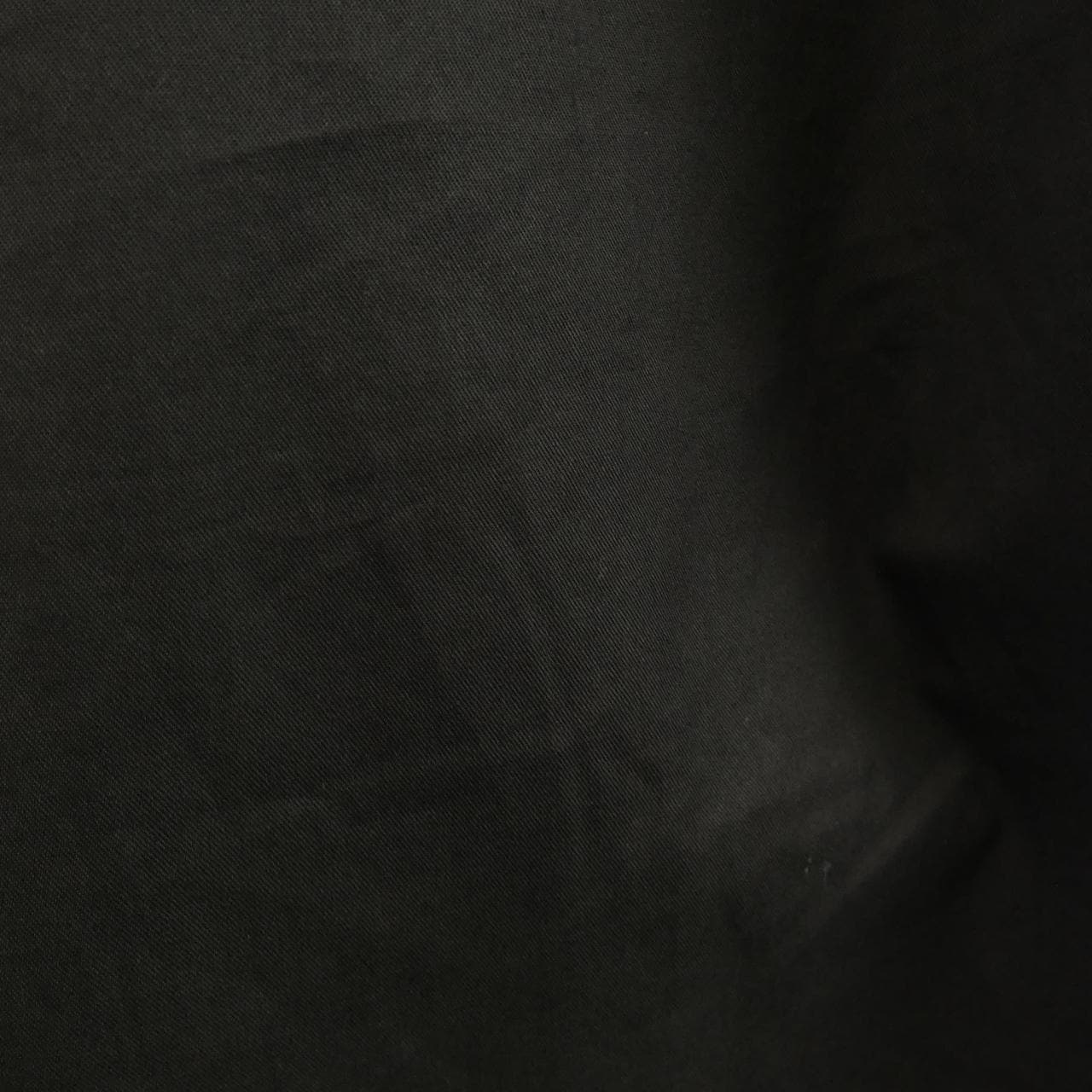 エルメス HERMES ワンピース