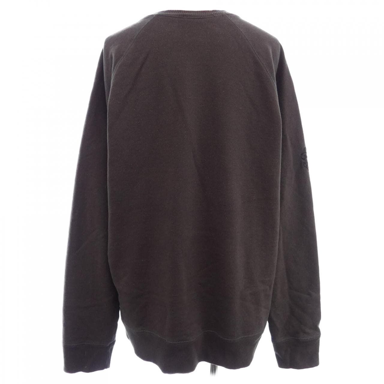 クロムハーツ CHROME HEARTS スウェット