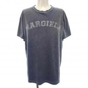 メゾンマルジェラ Maison Margiela Tシャツ