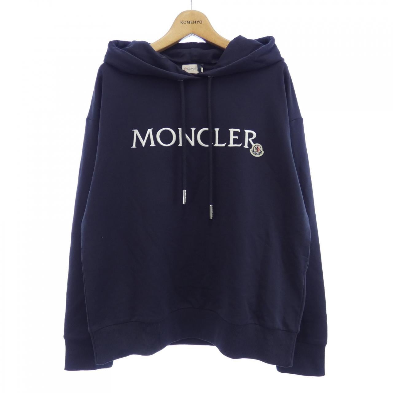 モンクレール MONCLER パーカー
