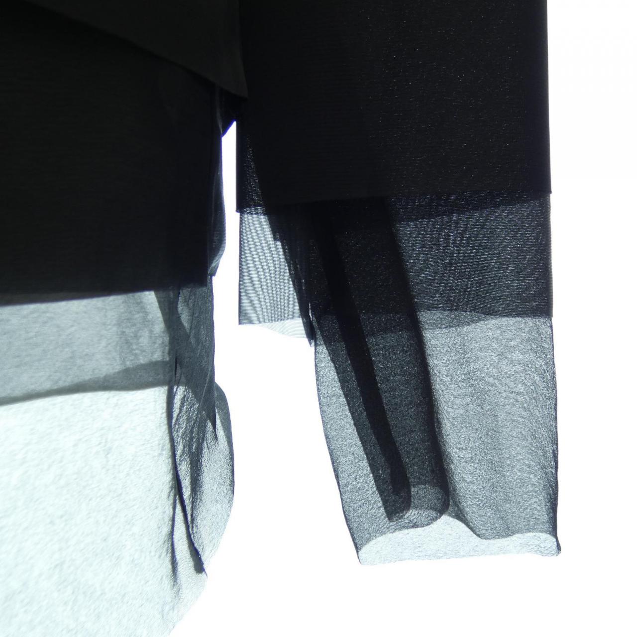 コムデギャルソン COMME des GARCONS トップス