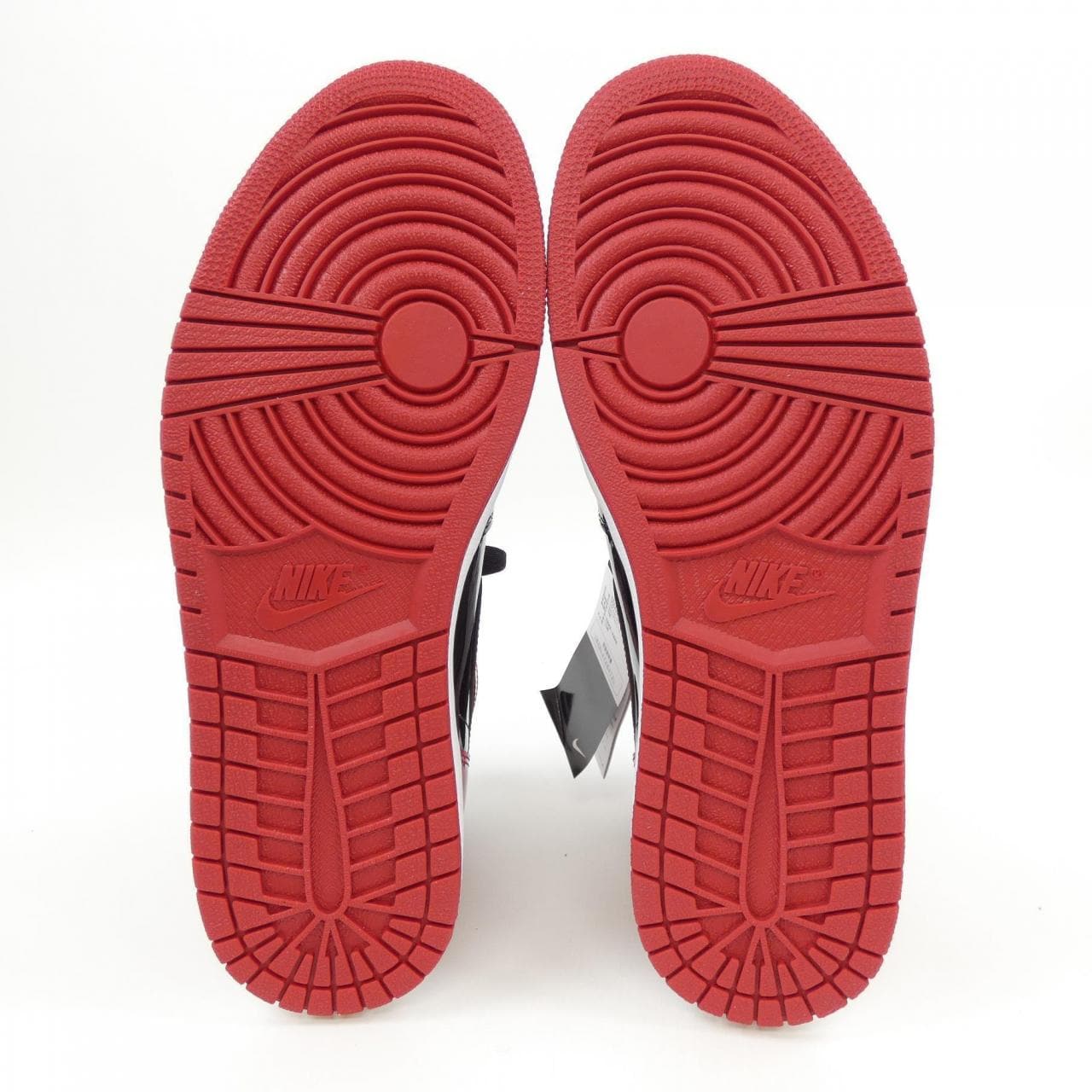 ナイキ ジョーダン NIKE JORDAN スニーカー