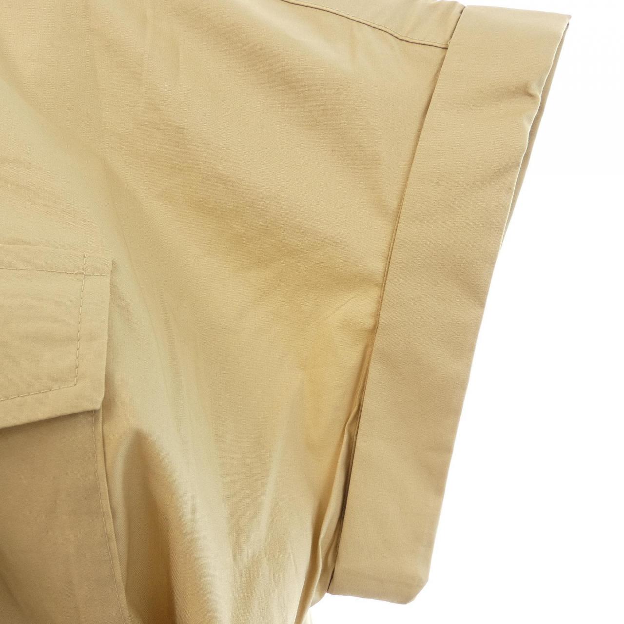 ローレンラルフローレン LAUREN RALPH LAUREN ワンピース