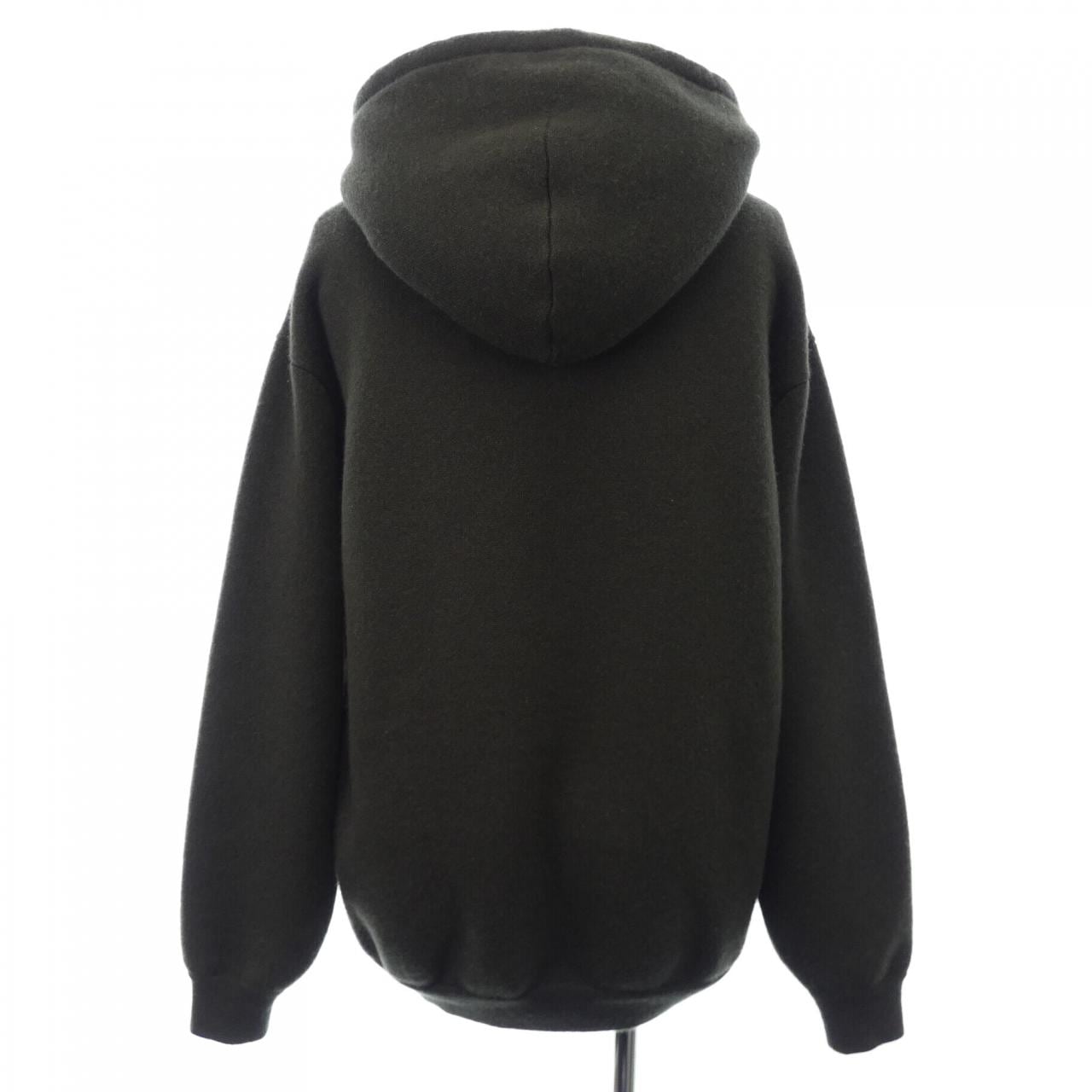 ロエベ LOEWE ニット