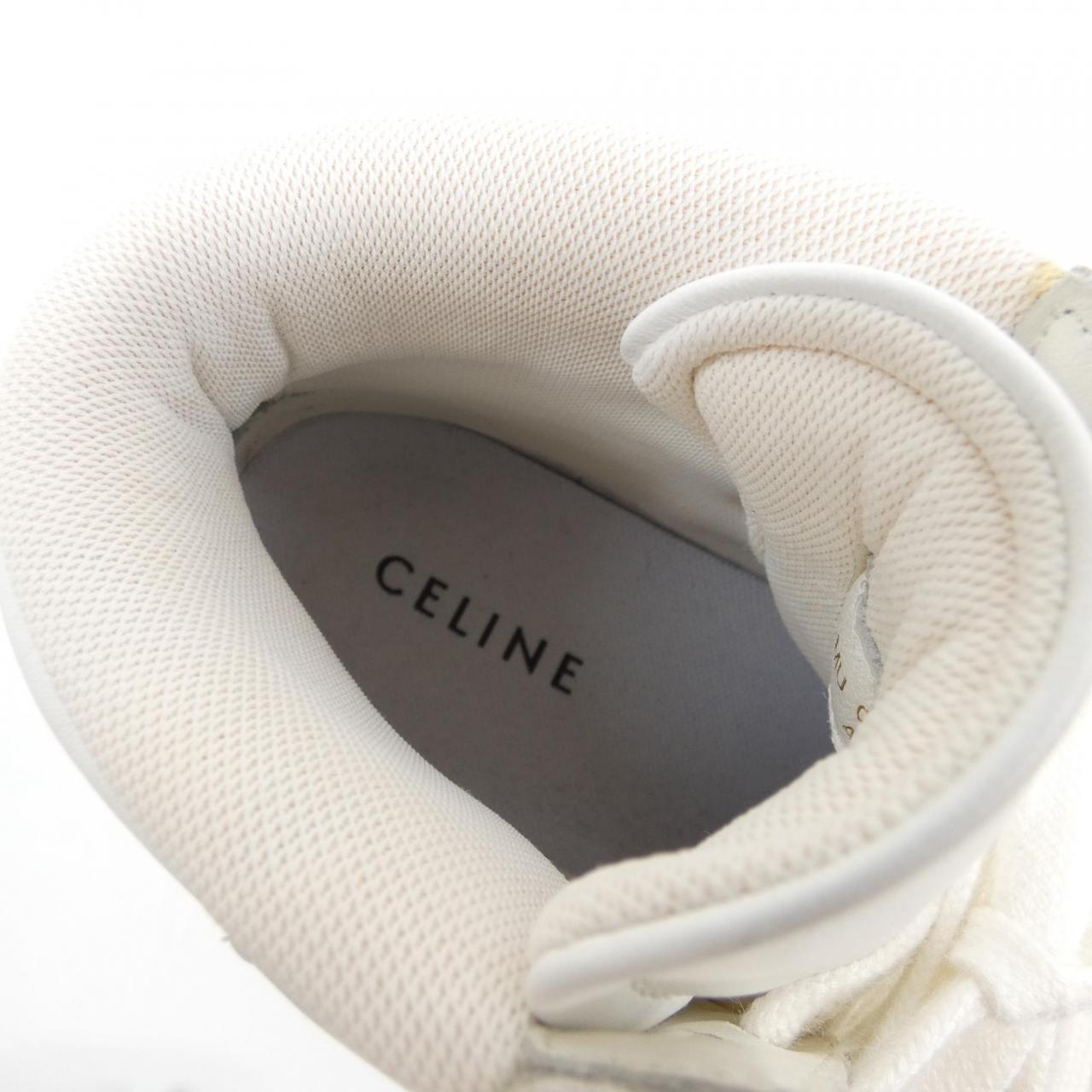 CELINE赛琳 运动鞋