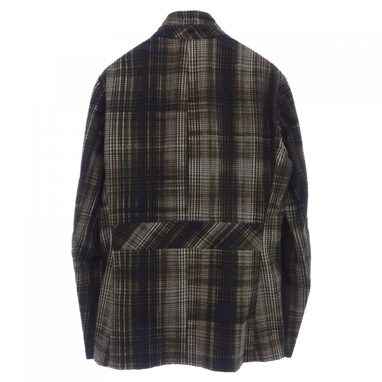 ボッテガヴェネタ BOTTEGA VENETA ジャケット