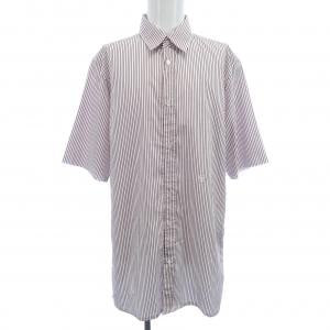 メゾンマルジェラ Maison Margiela シャツ