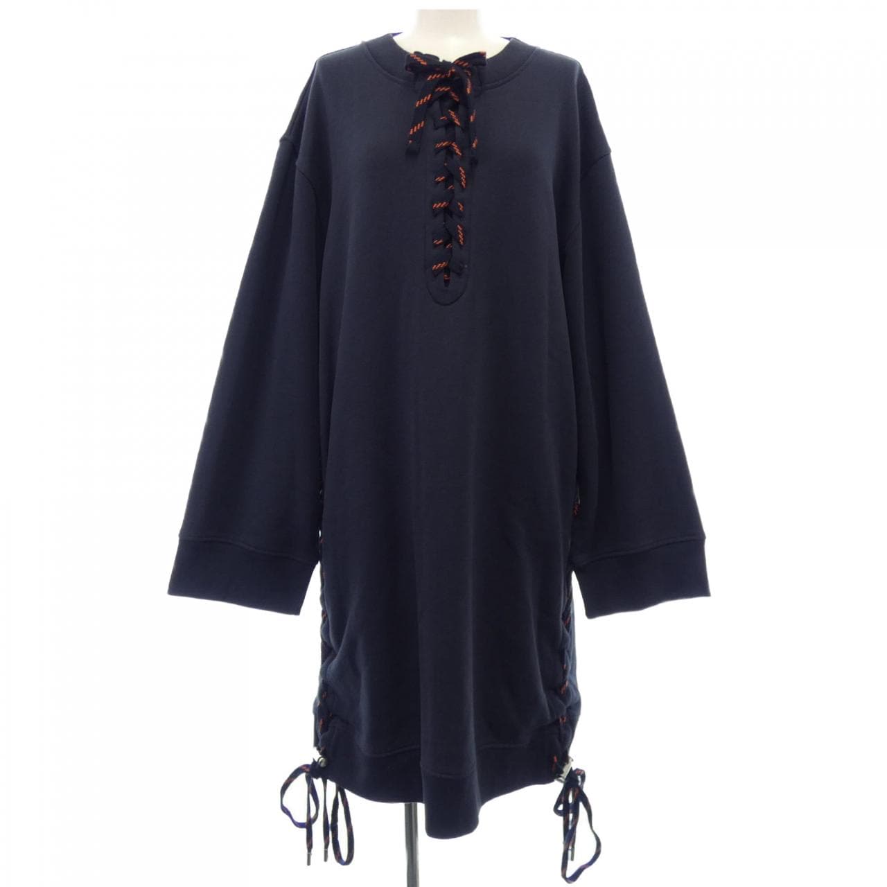 アクネストゥディオズ ACNE STUDIOS ワンピース