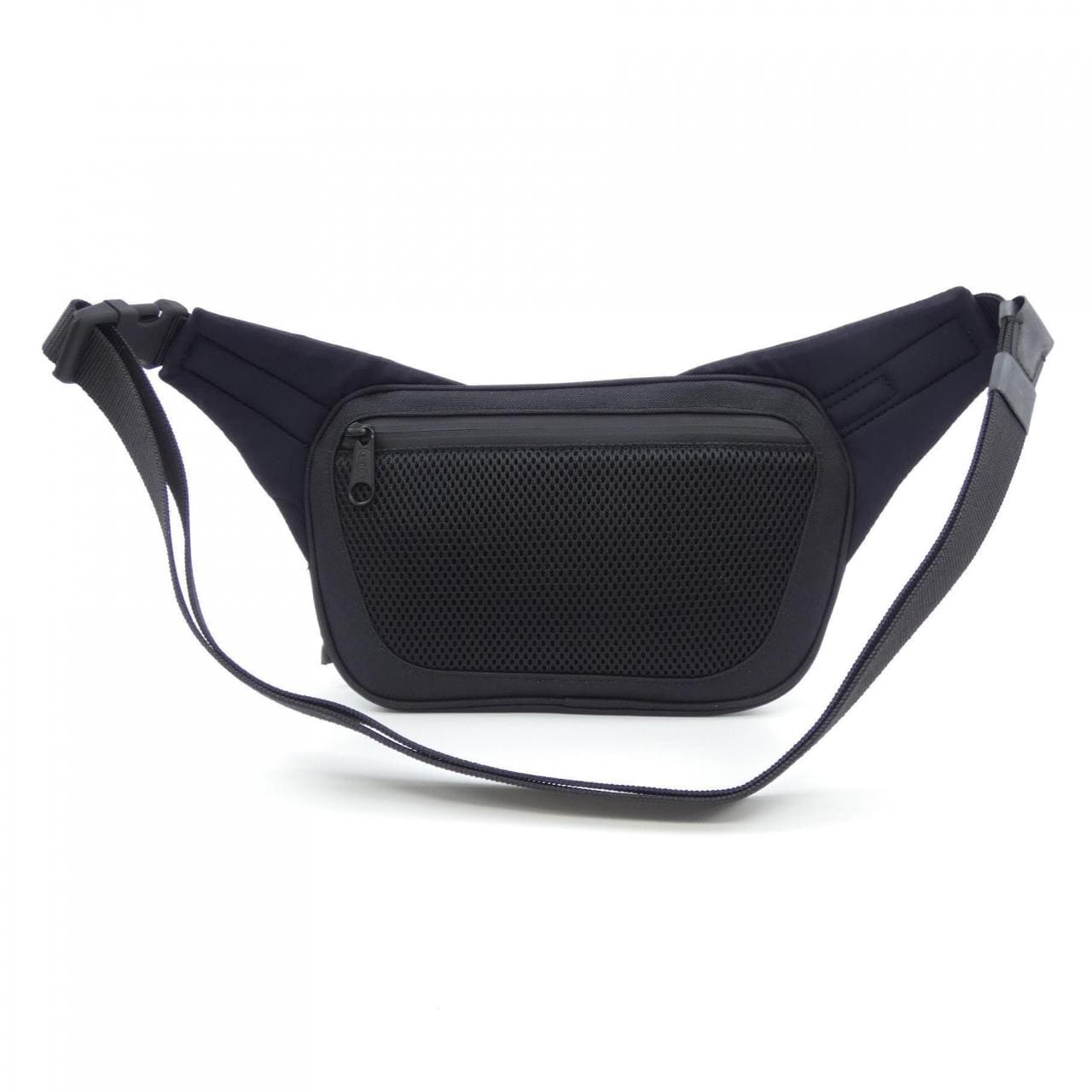ニールバレット Neil Barrett BAG