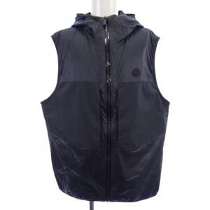 モンクレール MONCLER HEIZO ベスト