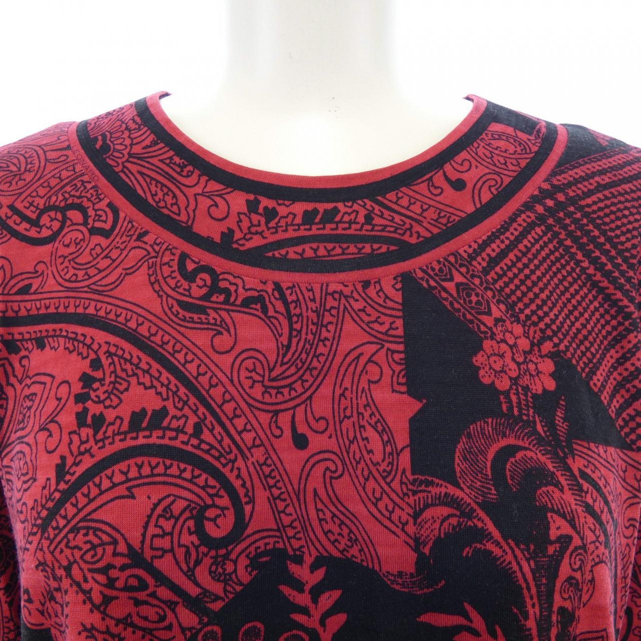 レオナールファッション LEONARD FASHION トップス