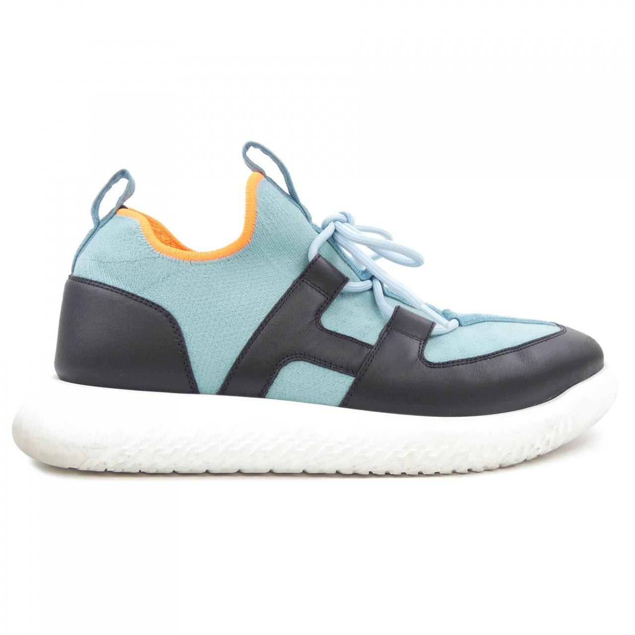 エルメス HERMES 212911Z スニーカー