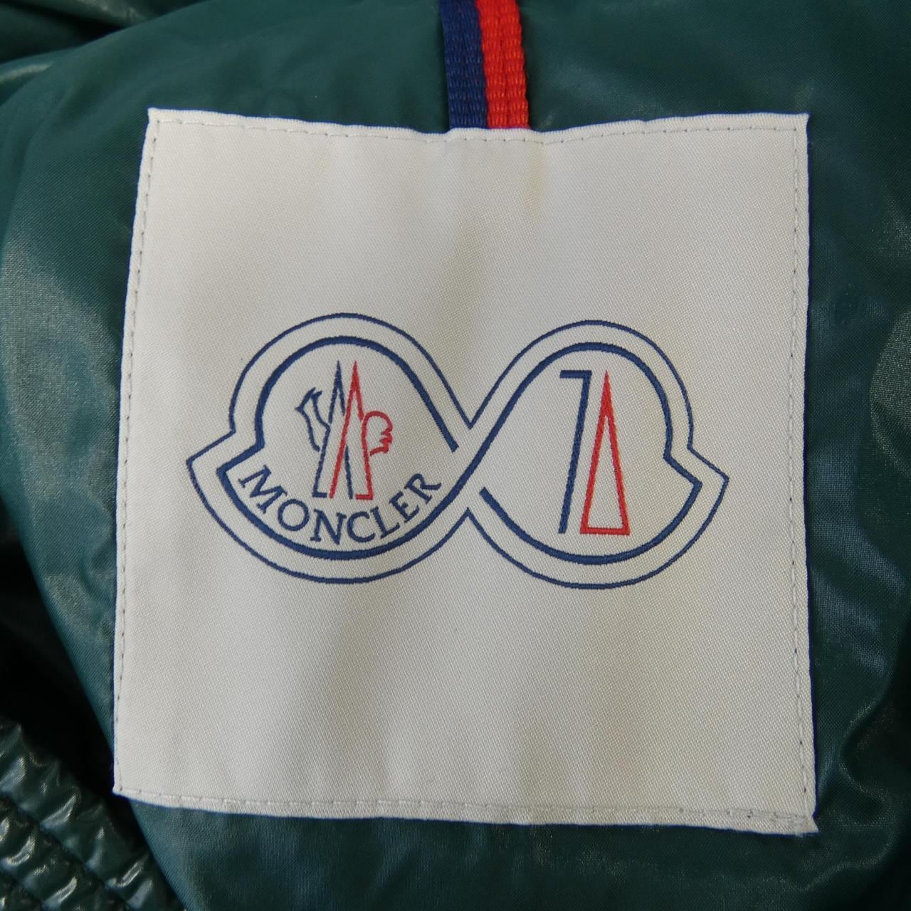 モンクレール MONCLER MAYA 70 ダウンジャケット