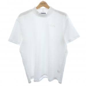 ゼロハリバートン ZERO HALLIBURTON Tシャツ