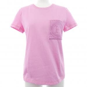 エルメス HERMES モザイク 3E4620DL Tシャツ