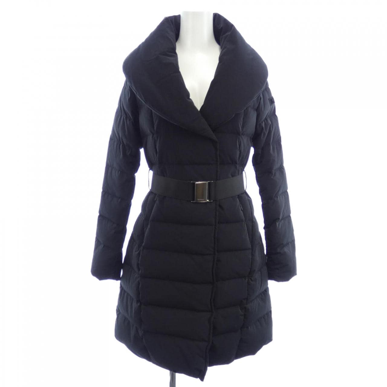 タトラス TATRAS LTA14A4286 ダウンコート