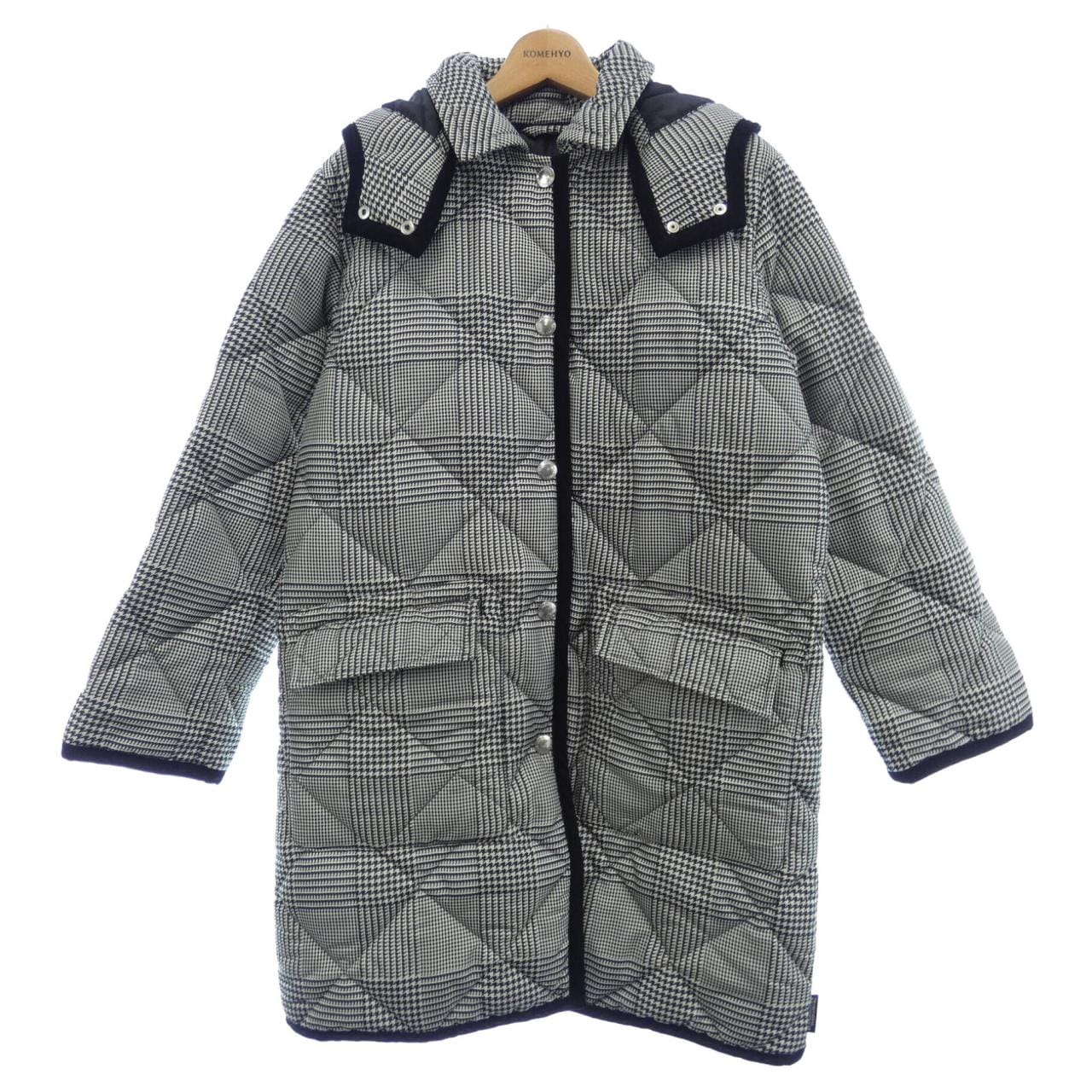 トラディショナルウェザーウェアー Traditionalweather.w コート