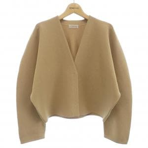 conte カーディガン