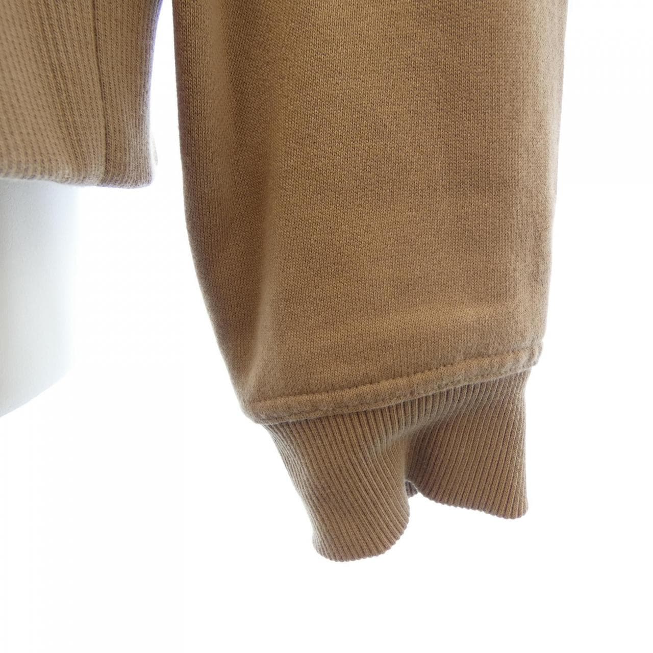 バーバリー BURBERRY 8060702 パーカー