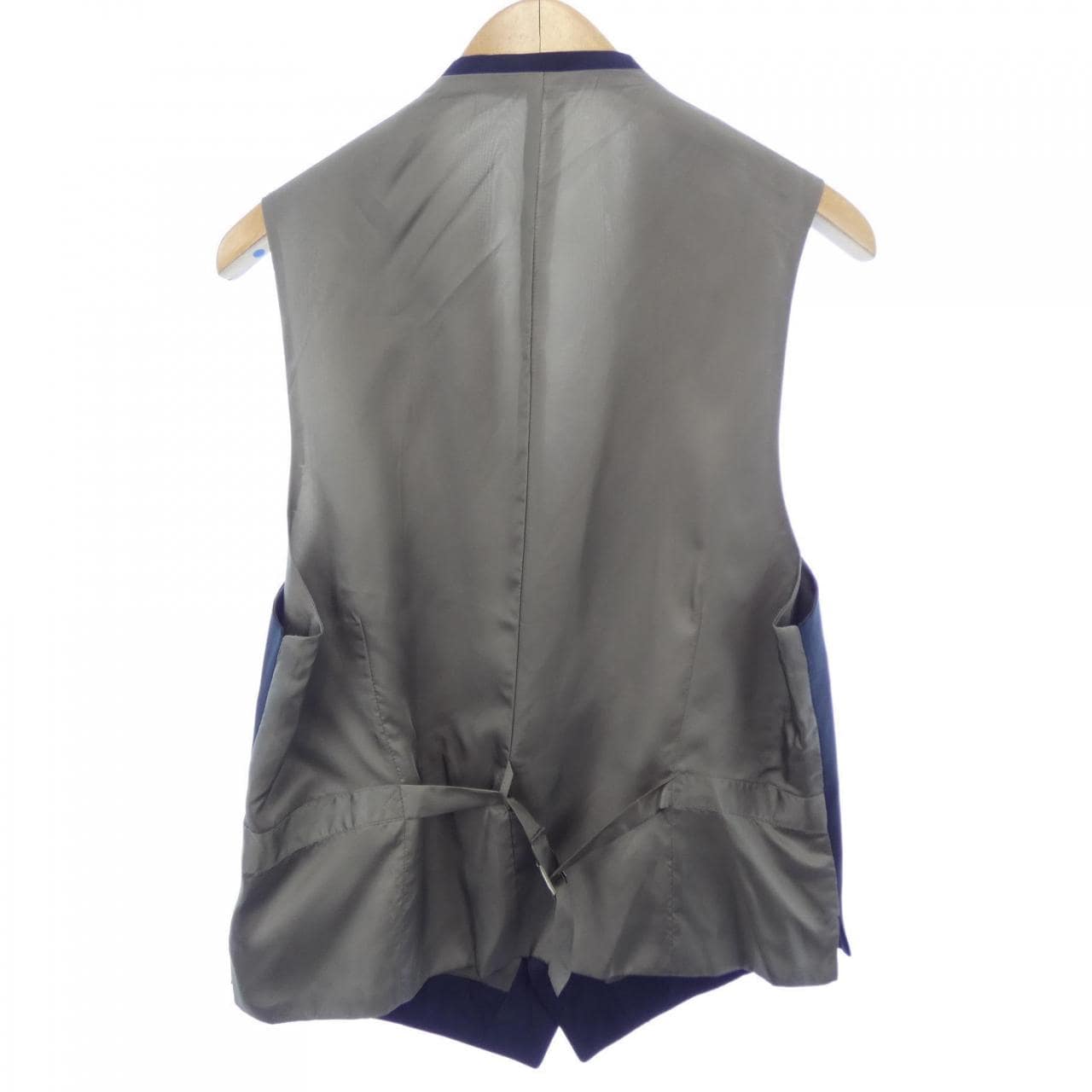 GOTAIRIKU SV GO CW 0515 スリーピース