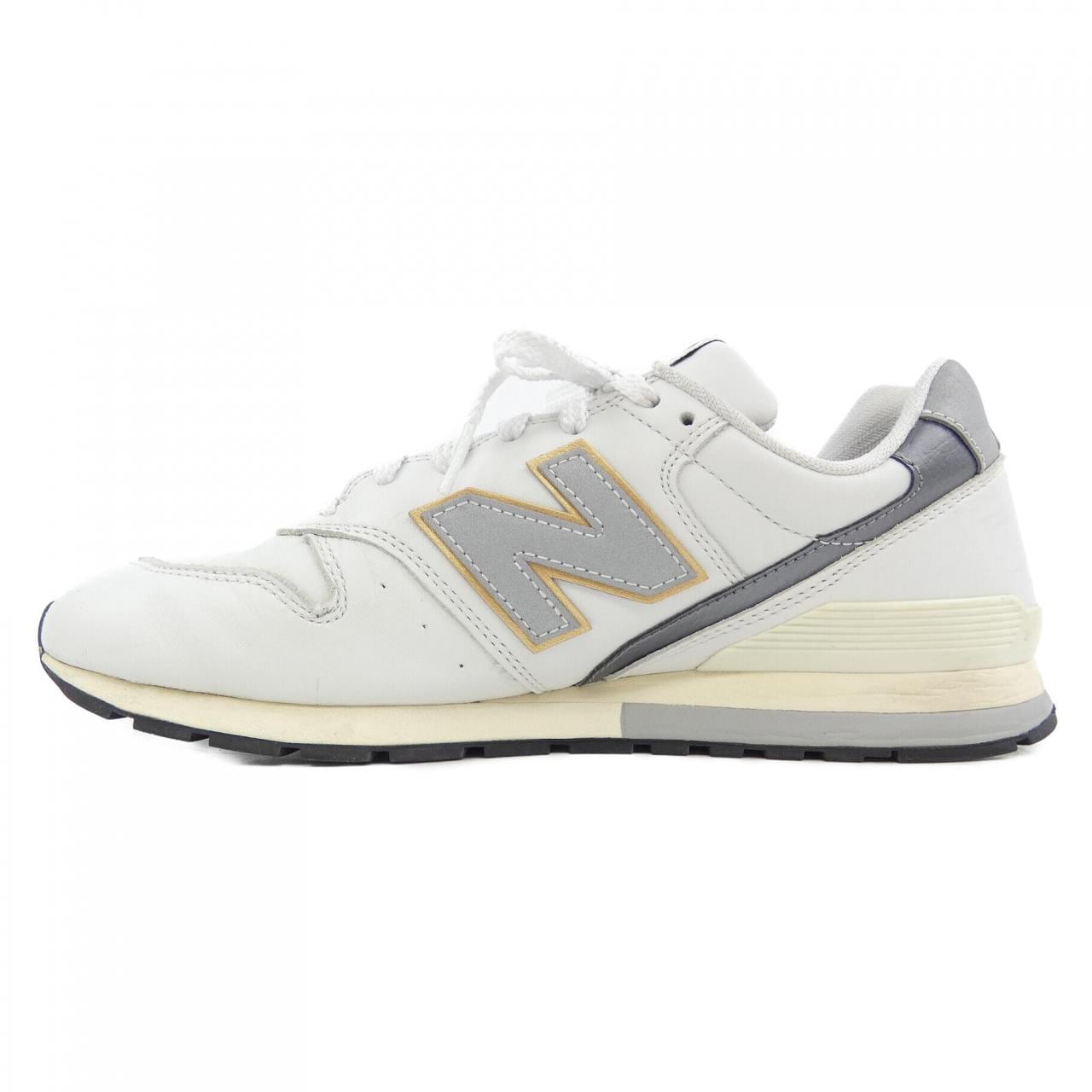 ニューバランス NEW BALANCE CM996RJ2 スニーカー