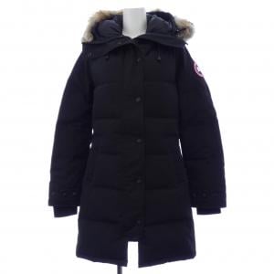 カナダグース CANADA GOOSE 2302JL MACKENZIE マッケンジー ダウンコート