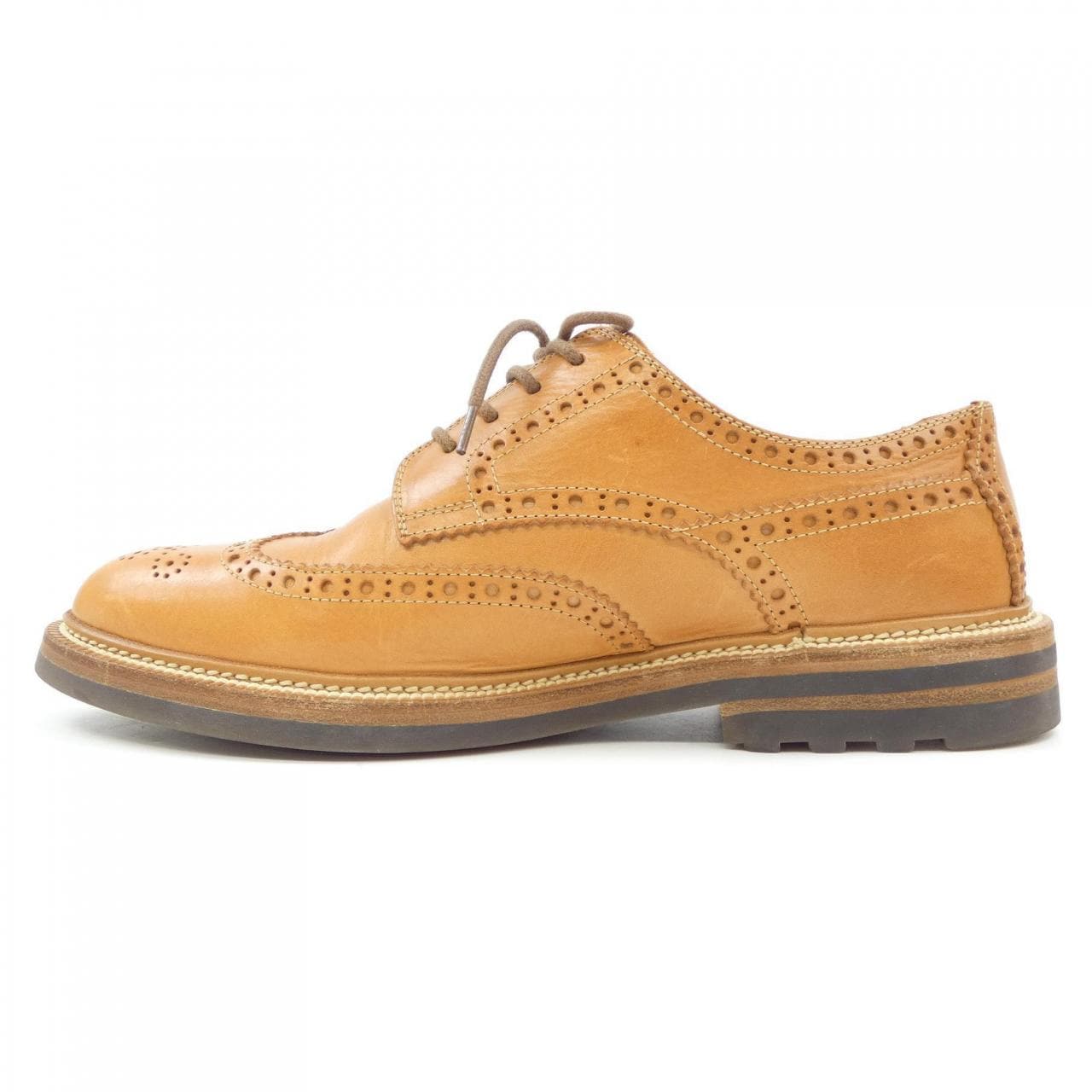 ブルネロクチネリ BRUNELLO CUCINELLI シューズ