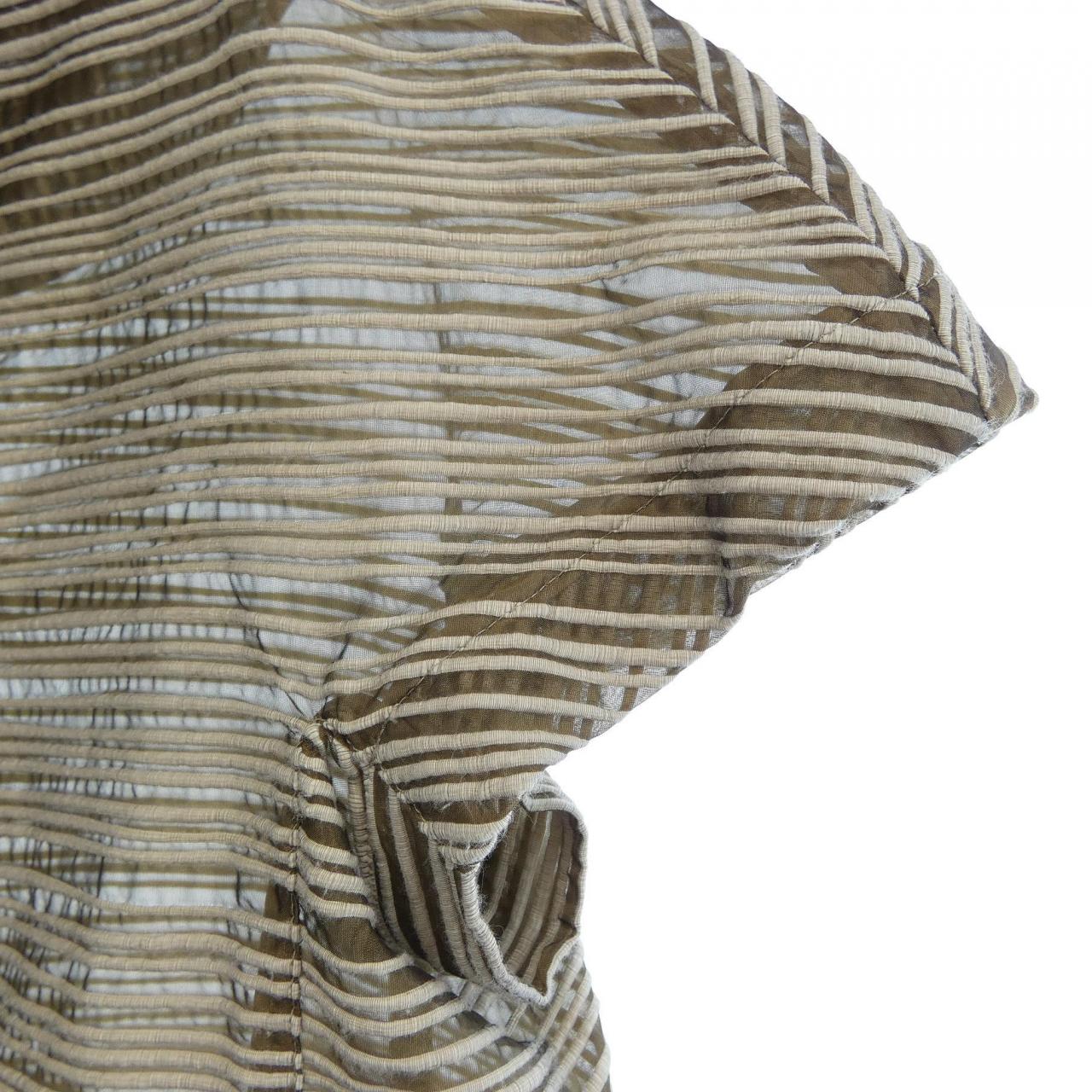 ヘルノ Herno GA0085D ジャケット