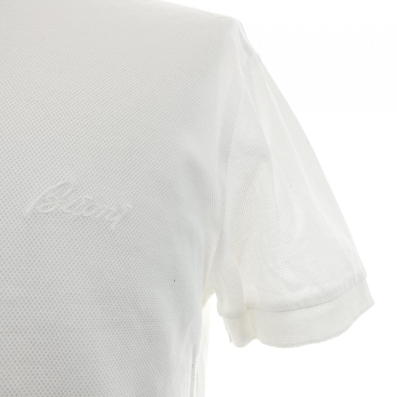 ブリオーニ BRIONI ポロシャツ