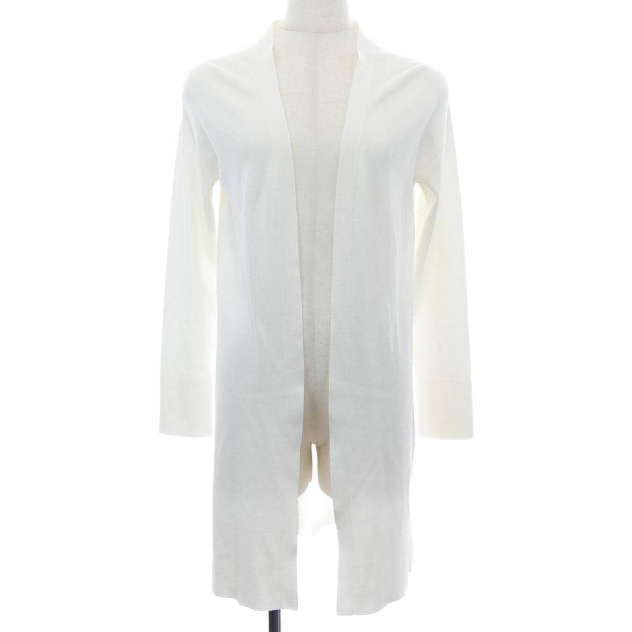 セオリー theory 01-3103719 カーディガン