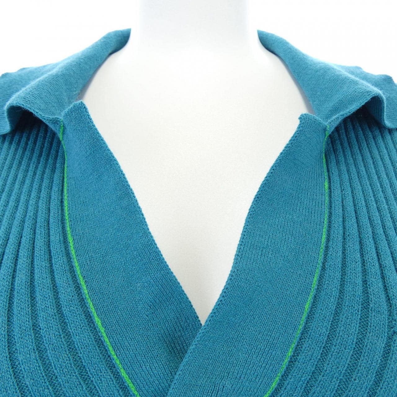 ボッテガヴェネタ BOTTEGA VENETA 656278V0QZ0 ワンピース