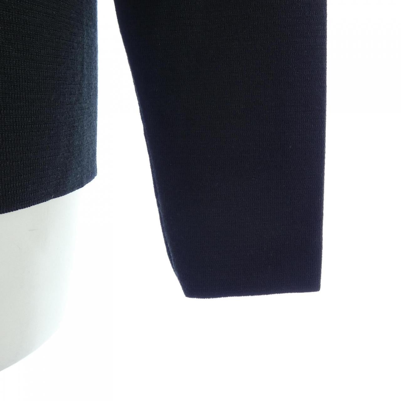 DIOR HOMME Homme 863M657IT313 针织衫