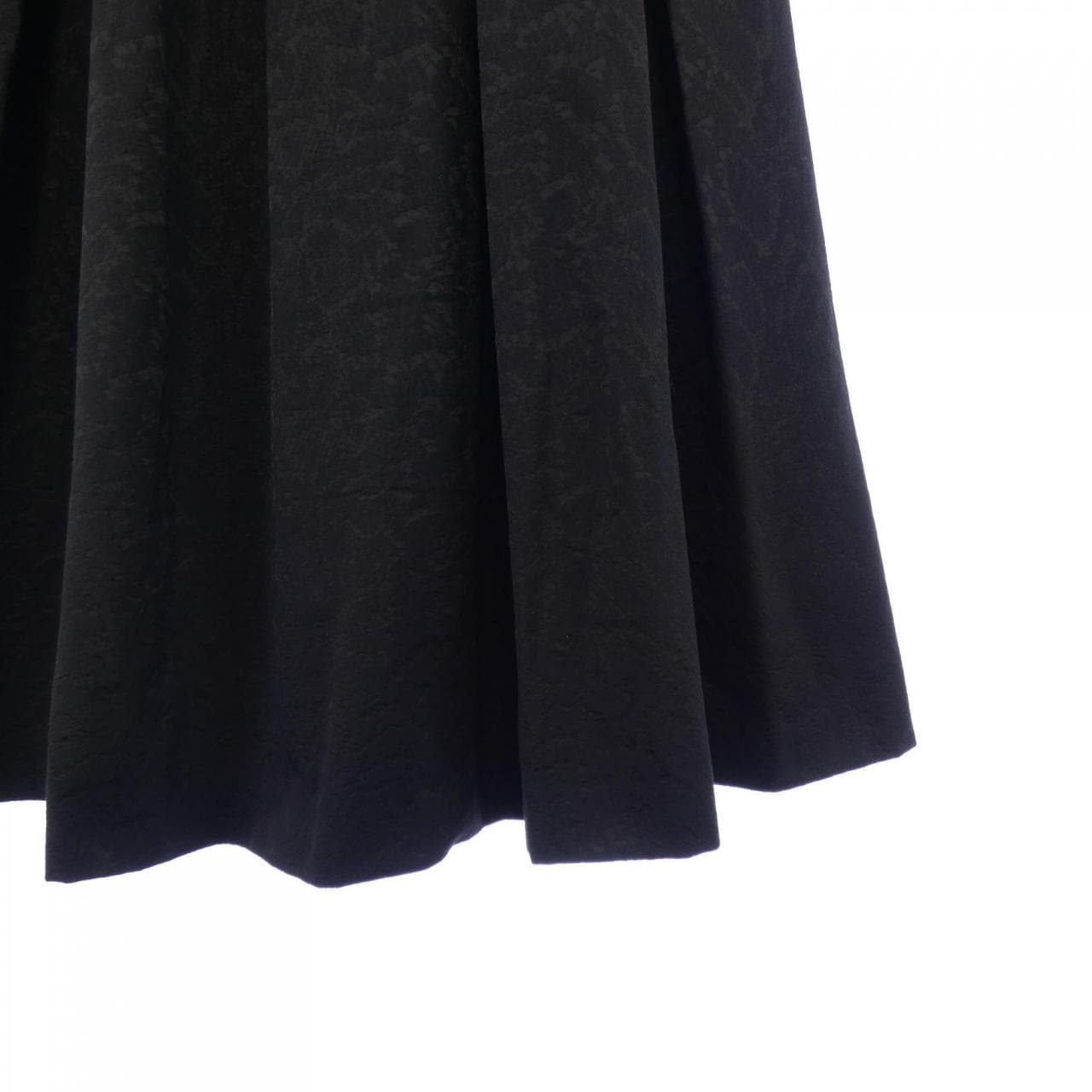 セオリーリュクス Theory luxe 03-5107320 スカート