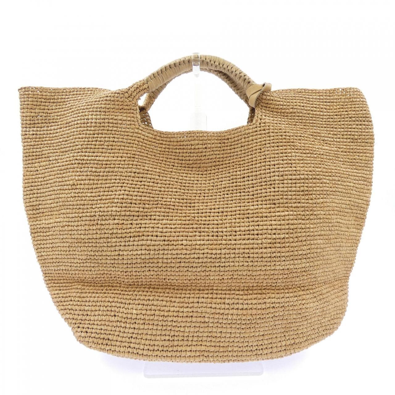 ヘレンカミンスキー HELEN KAMINSKI BAG