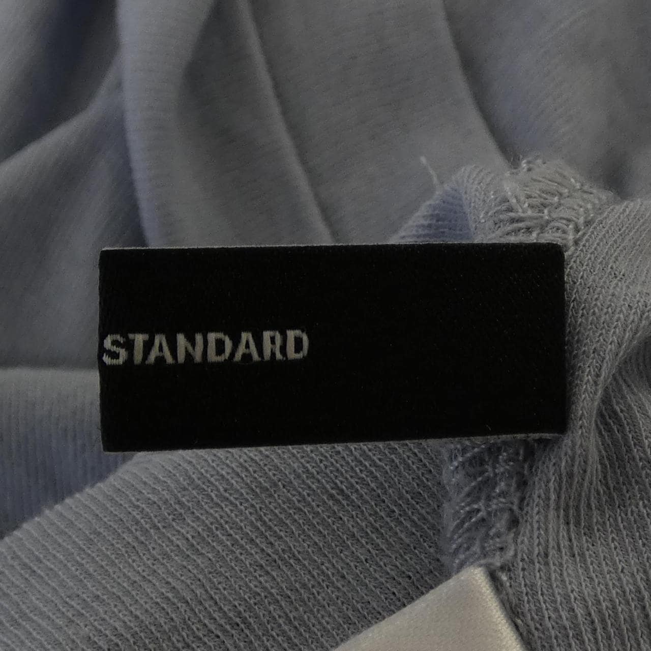 ジャーナルスタンダード JOURNAL STANDARD トップス