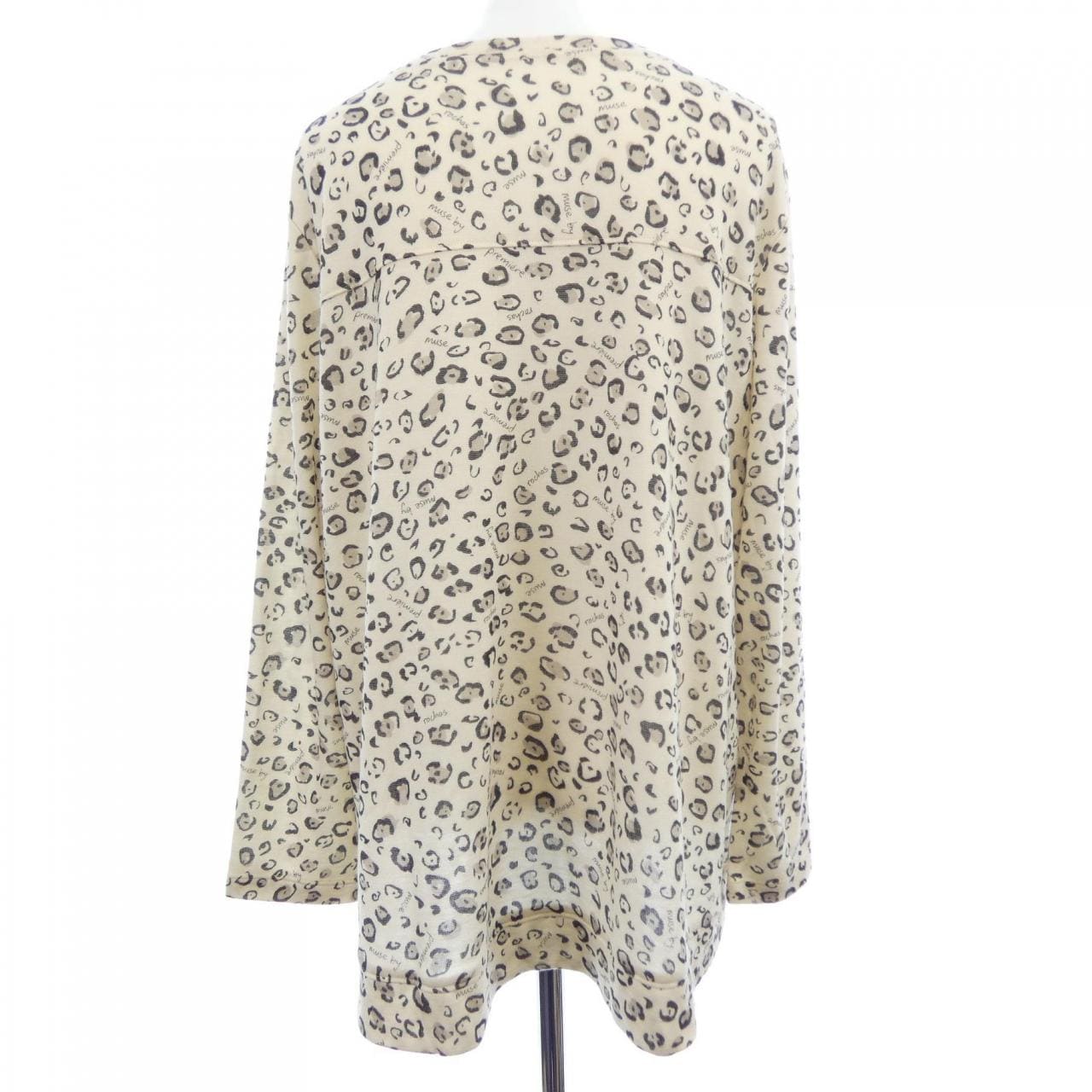 ロシャス ROCHAS トップス