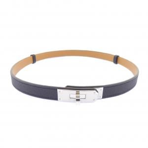 エルメス HERMES ケリー KELLY 18mm BELT