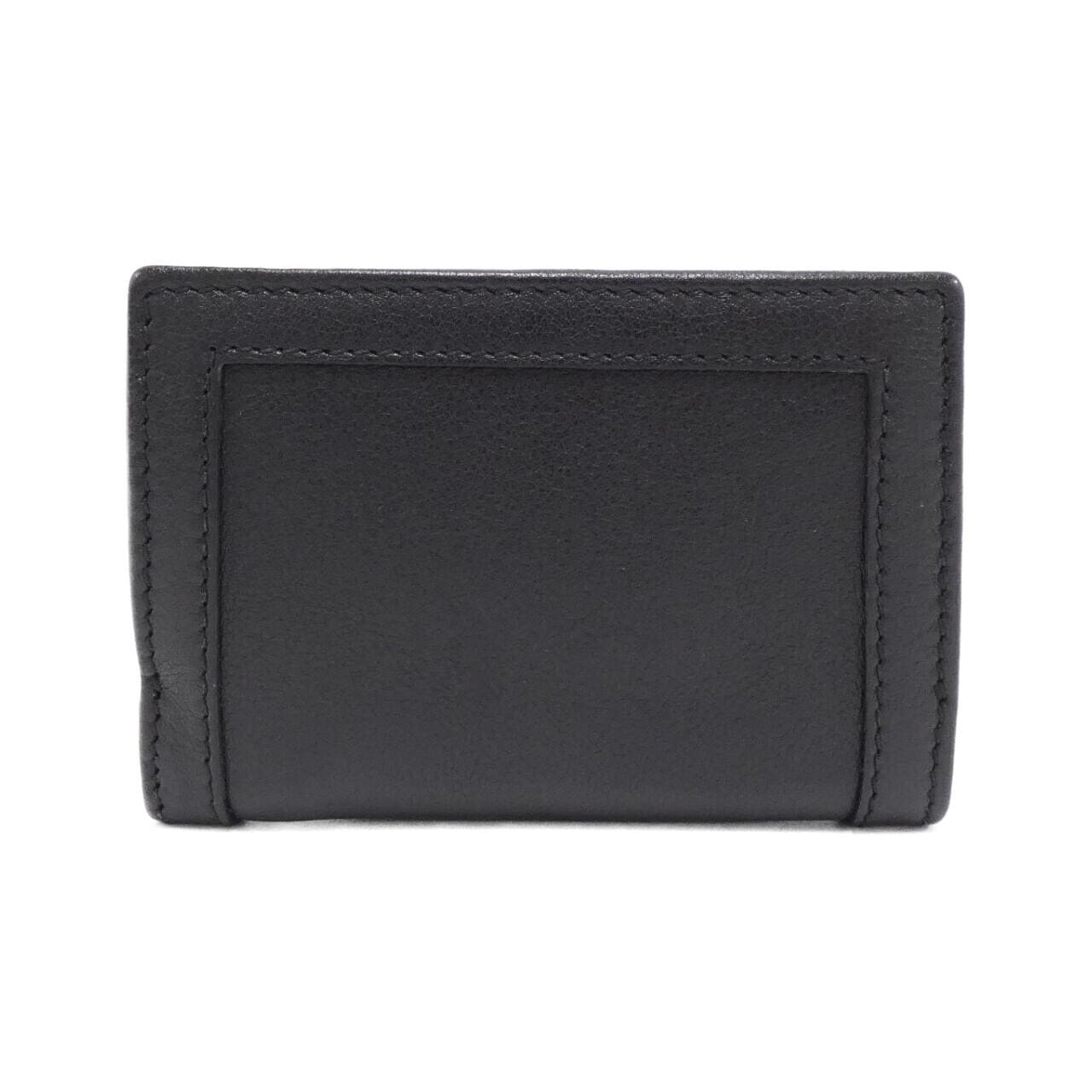 GUCCI DIANA 658633 17Q0T钱包