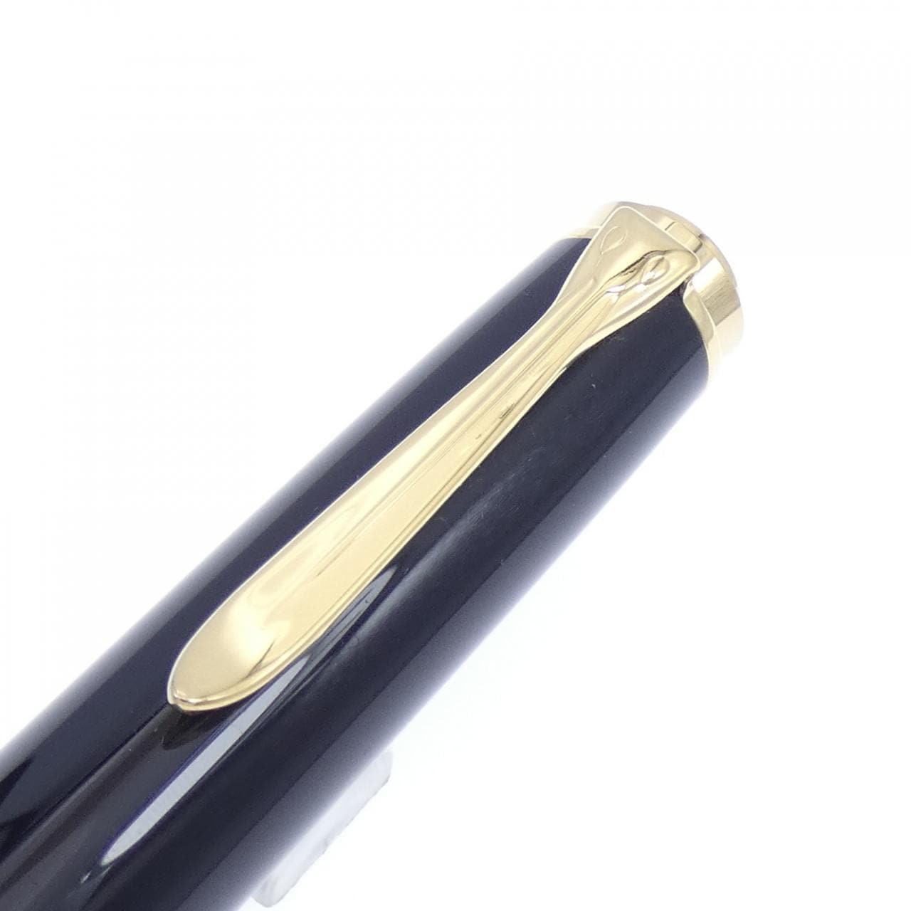 ペリカン スーベレーンM800ブラック 万年筆