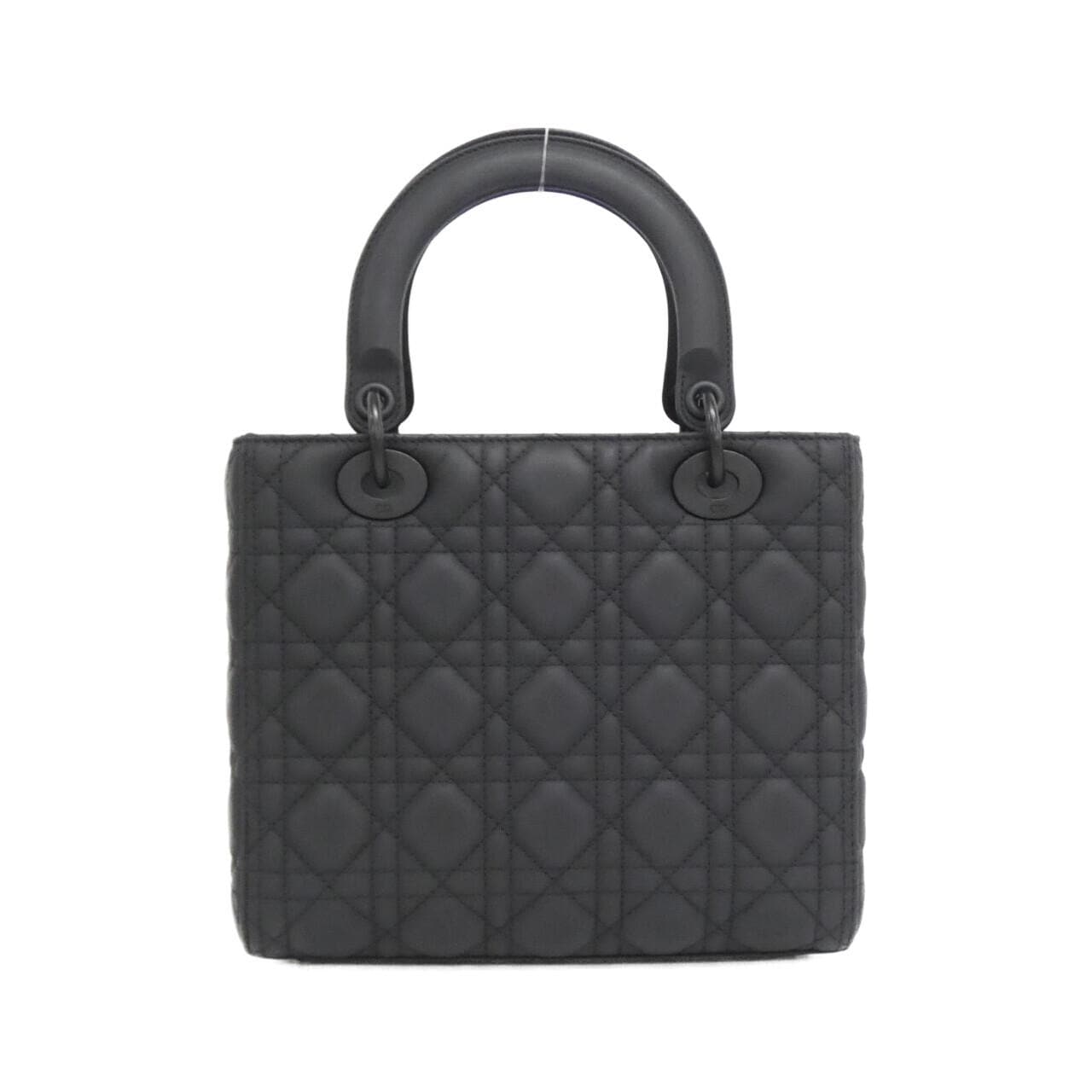Christian DIOR Lady DIOR中 M0565SLOI 包