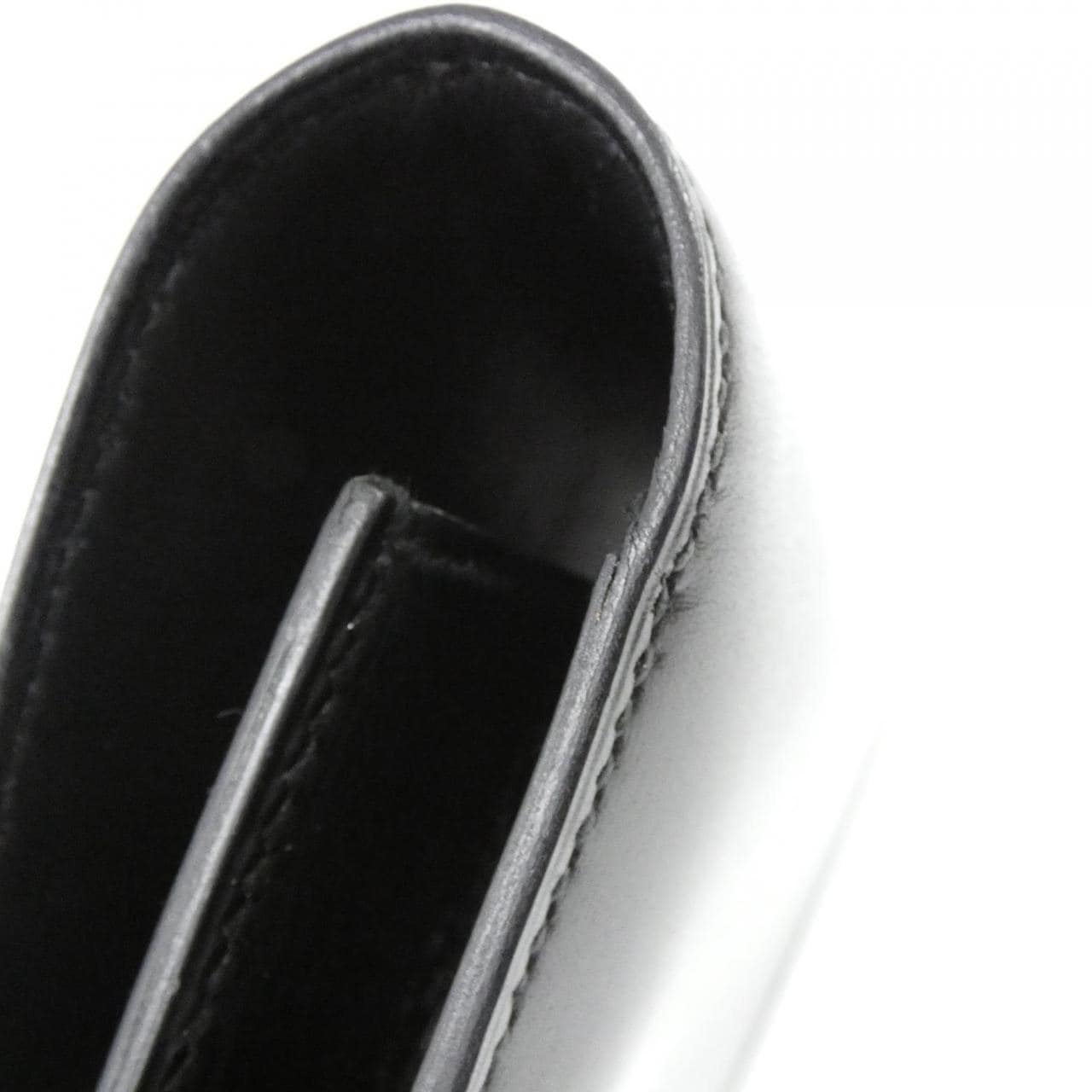 【ヴィンテージ】エルメス エトリベルト バッグ