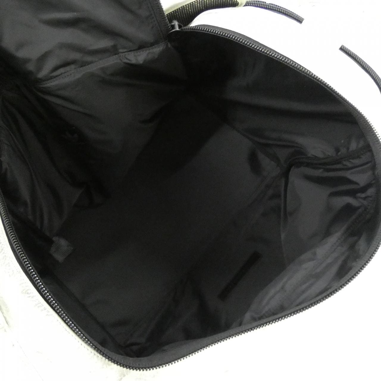 バレンシアガ 721810 210M1 ボストンバッグ