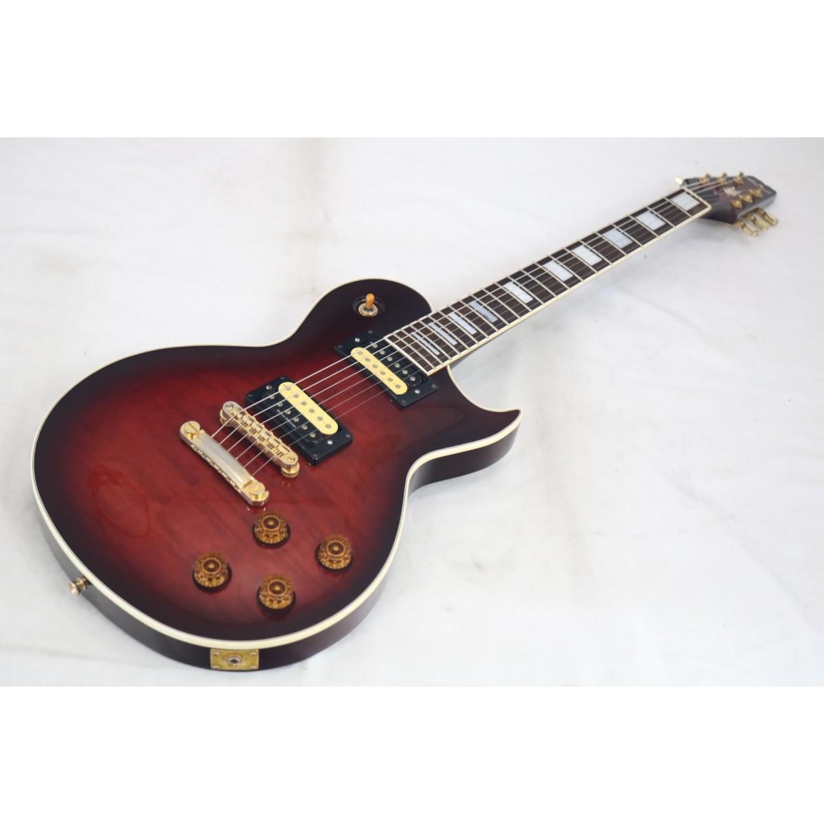ＡＲＩＡ　ＰＲＯ　ＩＩ　　ＰＥ－８５Ｒ